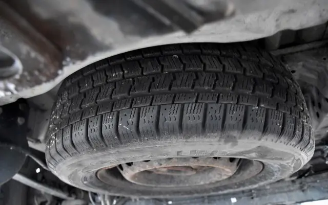 FORD TRANSIT CUSTOM 300 L2H1 