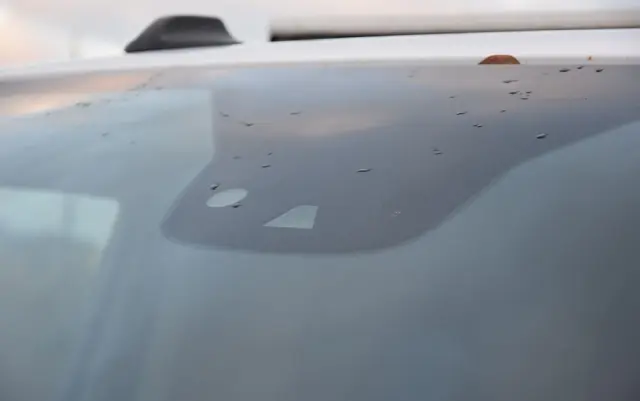 FORD TRANSIT CUSTOM 300 L2H1 