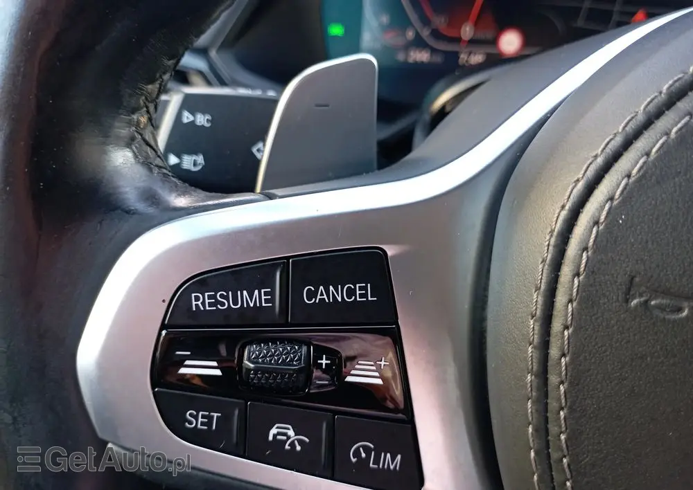 BMW X5 XDrive25d