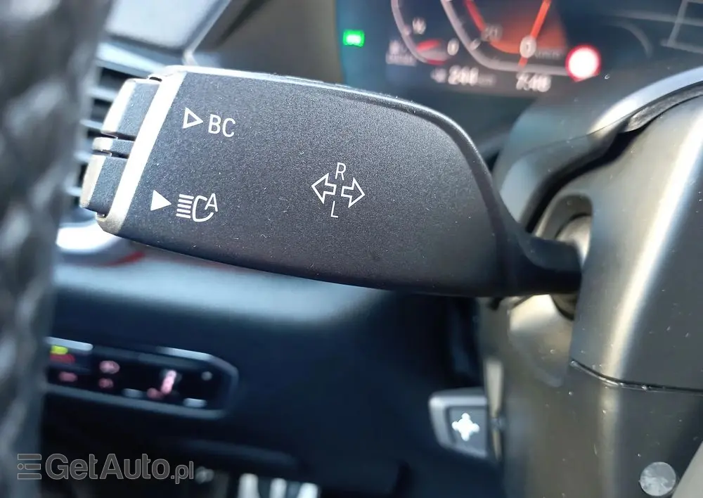 BMW X5 XDrive25d