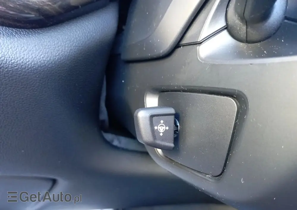BMW X5 XDrive25d