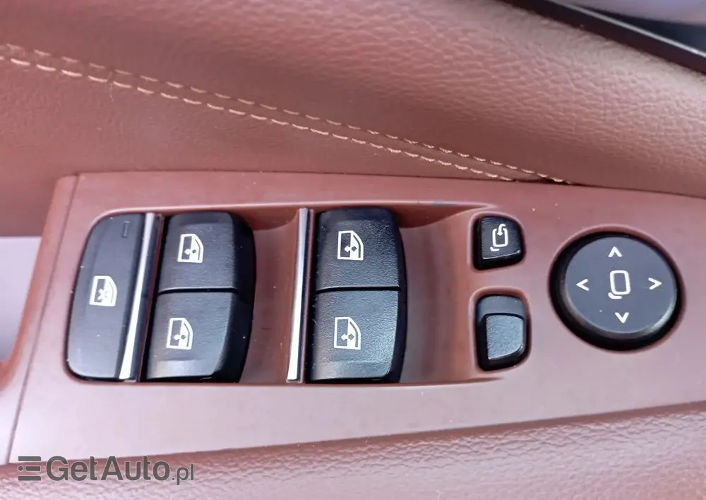 BMW X5 XDrive25d