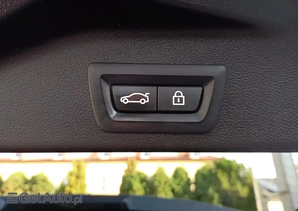BMW X5 XDrive25d
