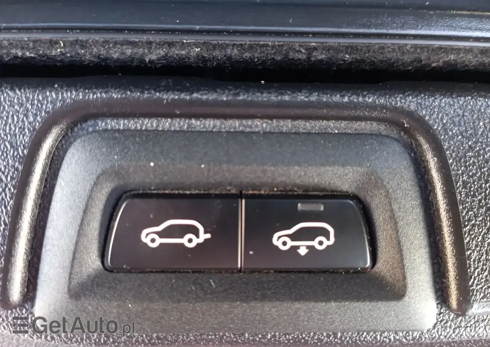 BMW X5 XDrive25d