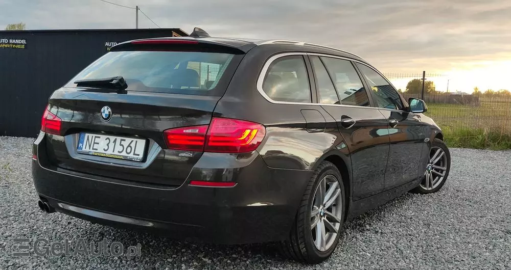 HONDA CR-V 2.0 Executive