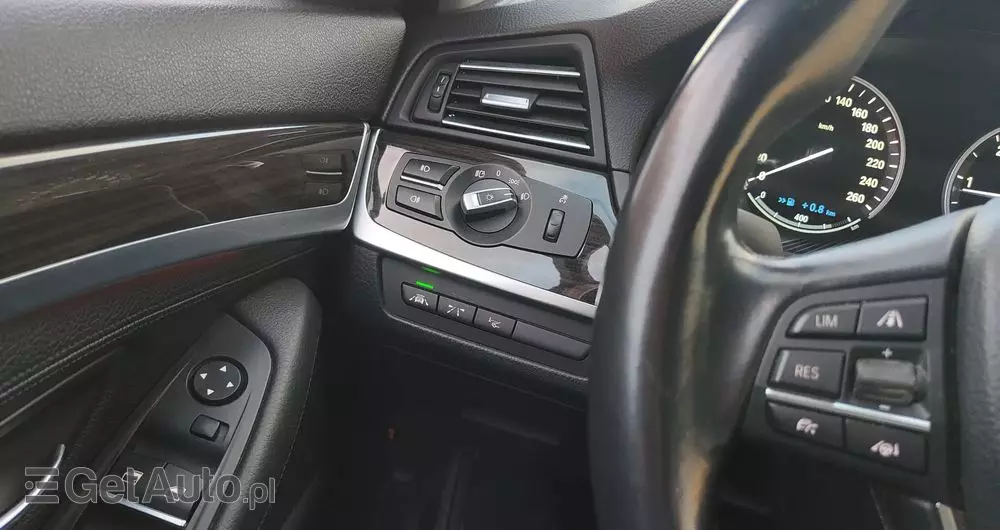 HONDA CR-V 2.0 Executive