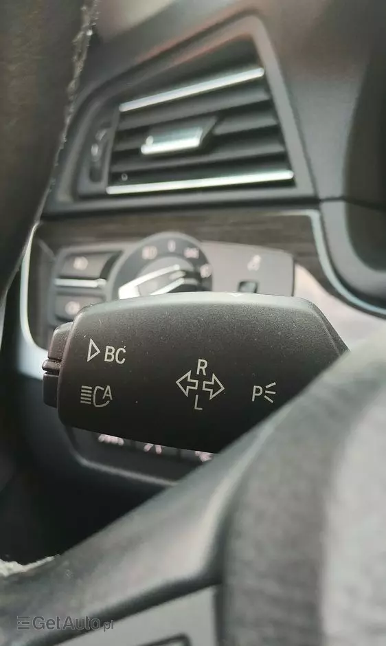 HONDA CR-V 2.0 Executive