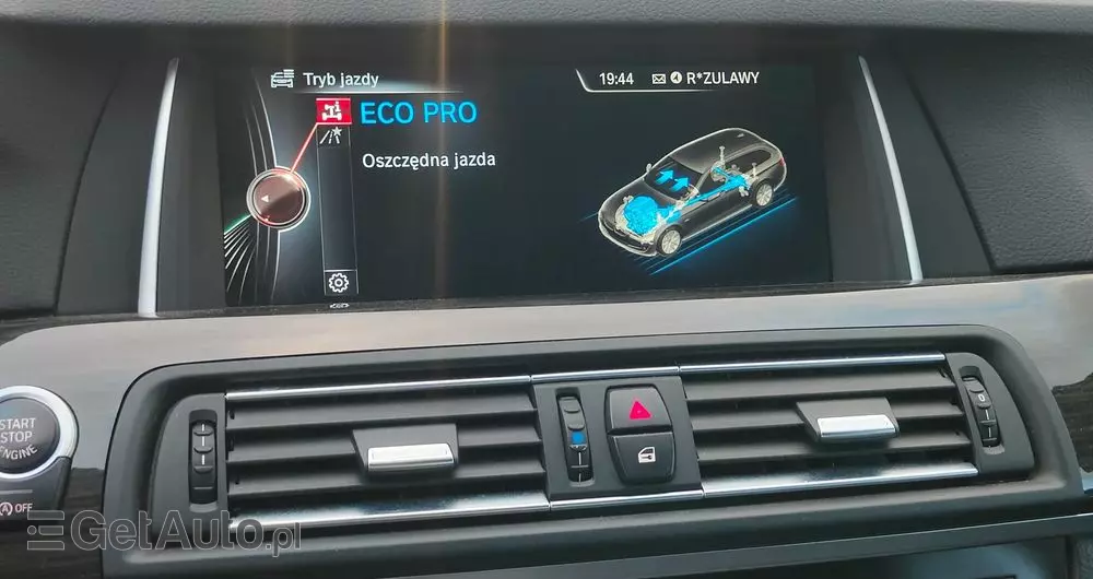 HONDA CR-V 2.0 Executive