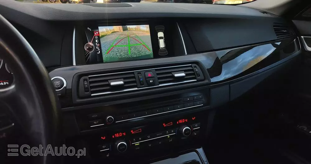 HONDA CR-V 2.0 Executive