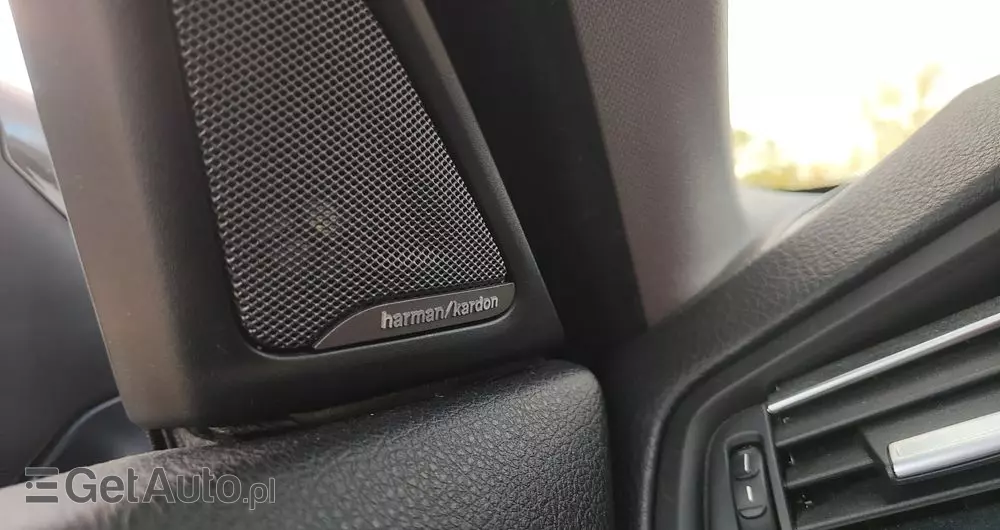 HONDA CR-V 2.0 Executive