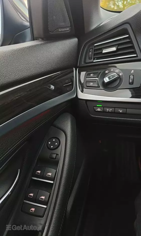 HONDA CR-V 2.0 Executive