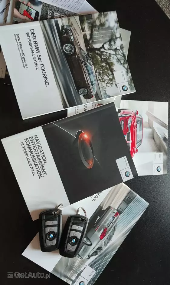 HONDA CR-V 2.0 Executive