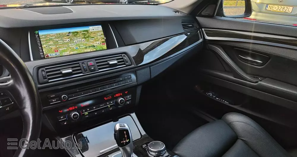 HONDA CR-V 2.0 Executive