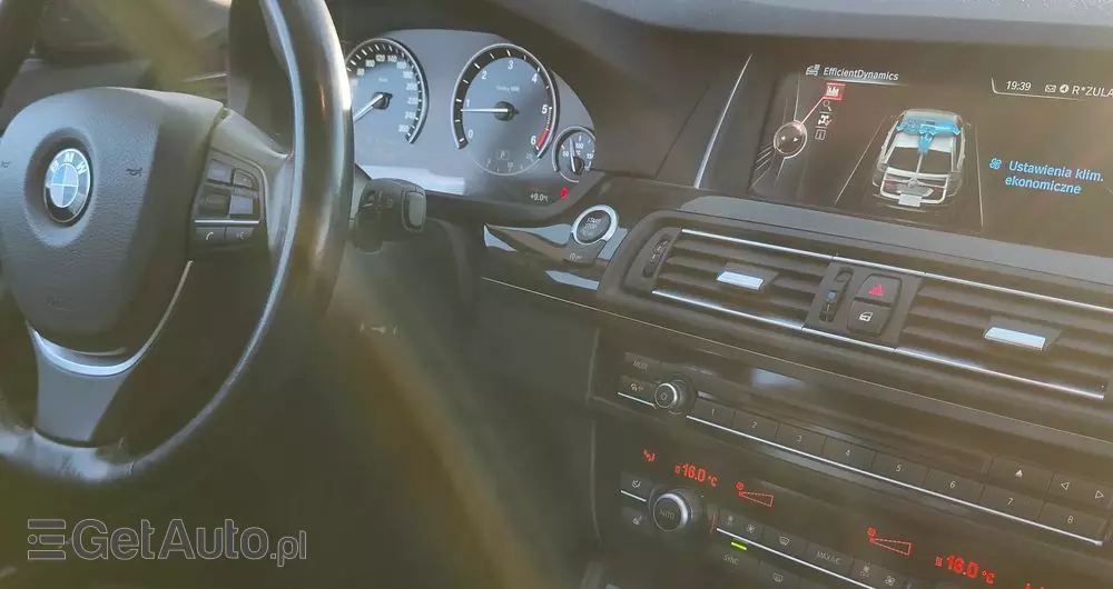 HONDA CR-V 2.0 Executive