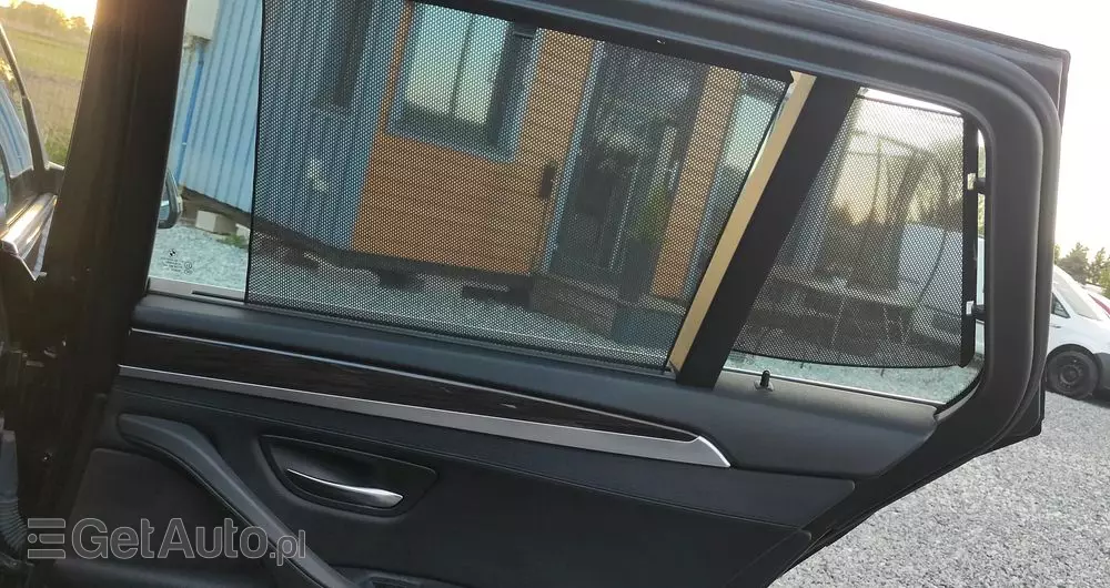 HONDA CR-V 2.0 Executive