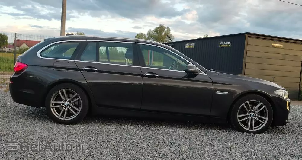 HONDA CR-V 2.0 Executive