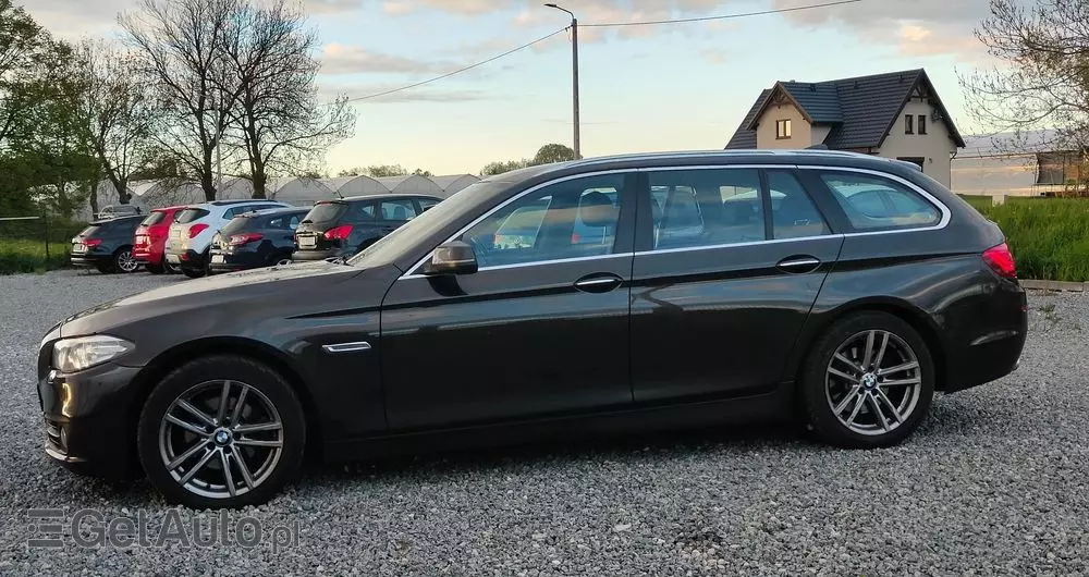 HONDA CR-V 2.0 Executive