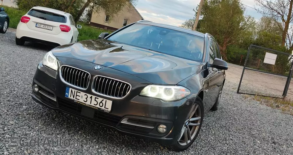 HONDA CR-V 2.0 Executive