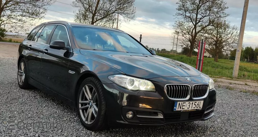 HONDA CR-V 2.0 Executive