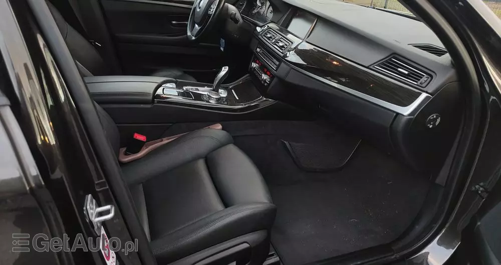 HONDA CR-V 2.0 Executive