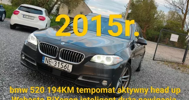 HONDA CR-V 2.0 Executive