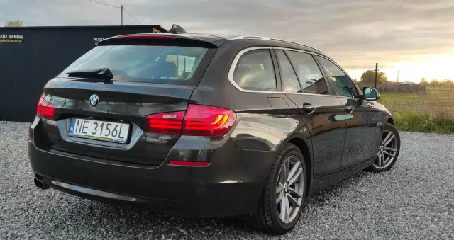 HONDA CR-V 2.0 Executive