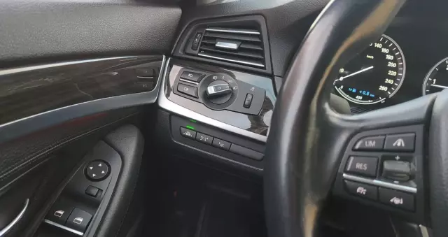 HONDA CR-V 2.0 Executive