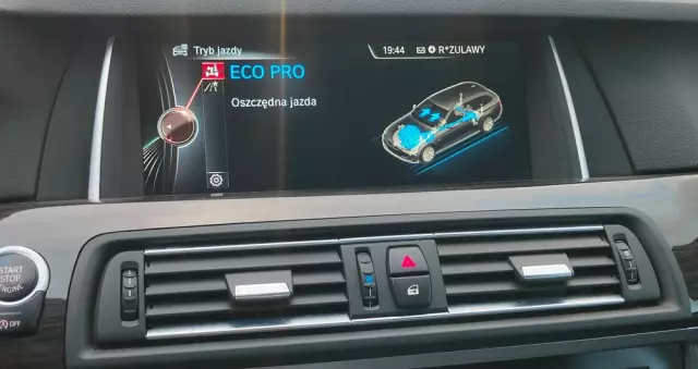 HONDA CR-V 2.0 Executive