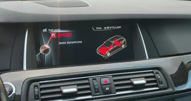 HONDA CR-V 2.0 Executive