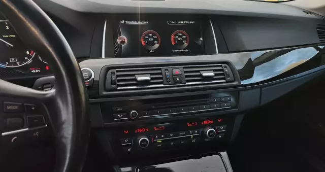 HONDA CR-V 2.0 Executive