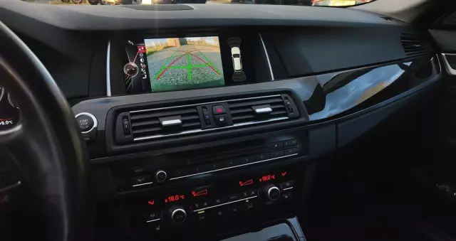 HONDA CR-V 2.0 Executive