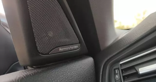 HONDA CR-V 2.0 Executive