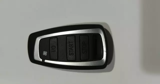 HONDA CR-V 2.0 Executive