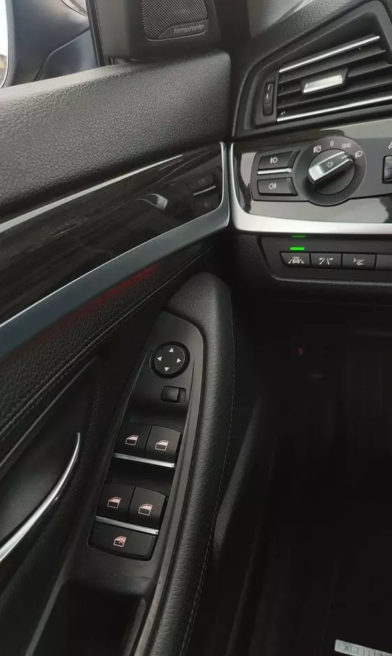 HONDA CR-V 2.0 Executive