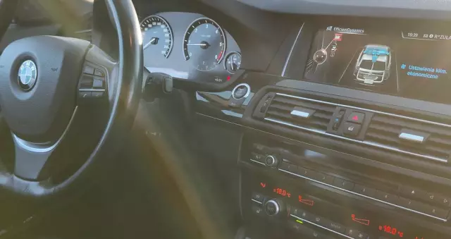 HONDA CR-V 2.0 Executive