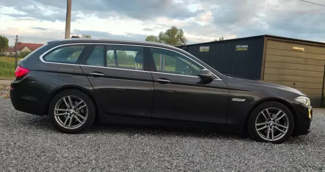 HONDA CR-V 2.0 Executive