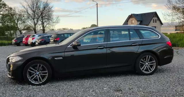 HONDA CR-V 2.0 Executive