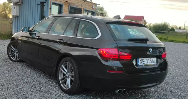 HONDA CR-V 2.0 Executive