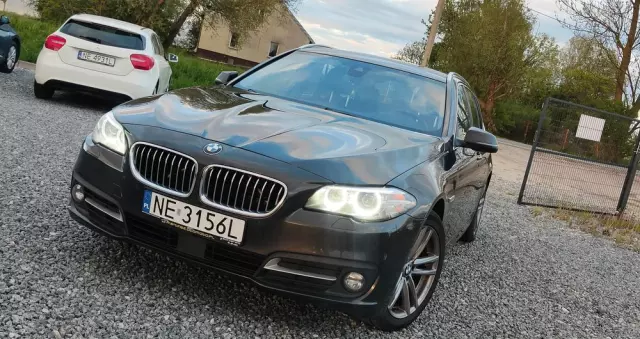 HONDA CR-V 2.0 Executive