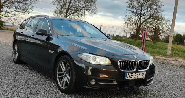 HONDA CR-V 2.0 Executive