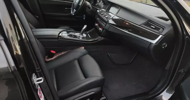 HONDA CR-V 2.0 Executive