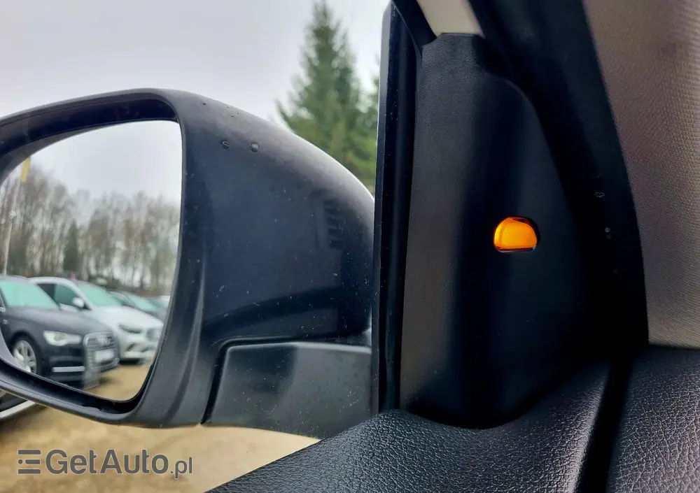 NISSAN Qashqai 1.2 DIG-T Tekna