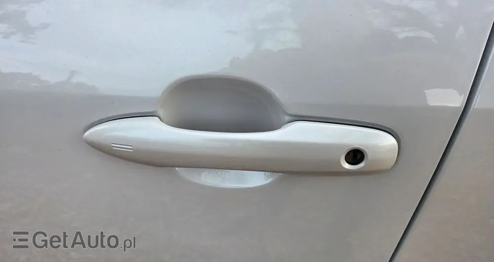 TOYOTA Yaris Cross Hybrid 1.5 Dynamic