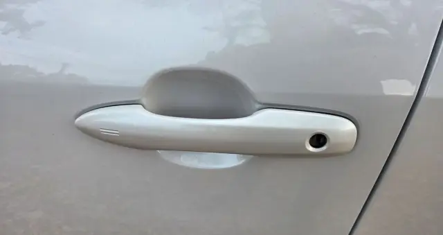 TOYOTA Yaris Cross Hybrid 1.5 Dynamic