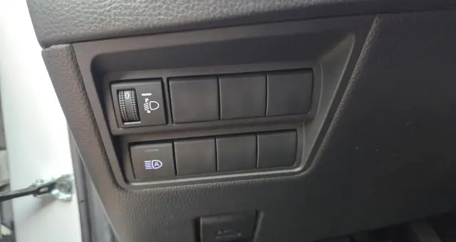 TOYOTA Yaris Cross Hybrid 1.5 Dynamic