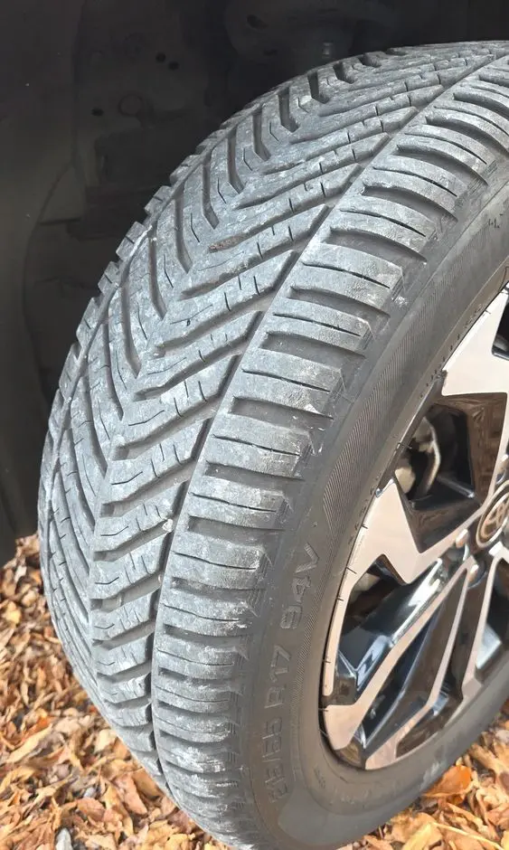 TOYOTA Yaris Cross Hybrid 1.5 Dynamic