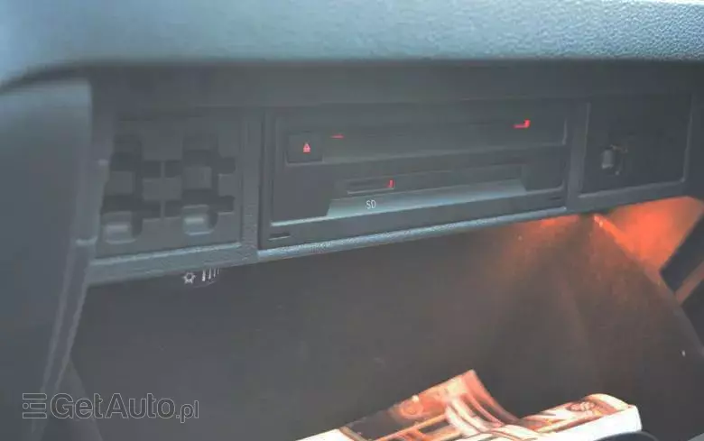 VOLKSWAGEN Golf VII 1.6 TDI BMT Trendline