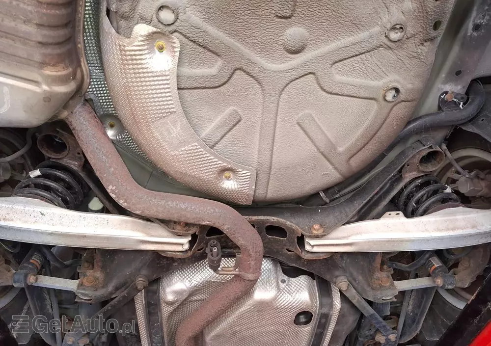 SAAB 9-3 2.0T Cabrio Aero