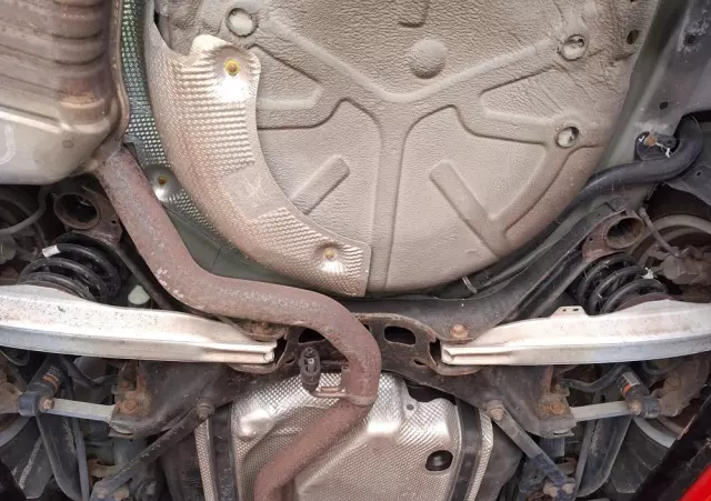 SAAB 9-3 2.0T Cabrio Aero