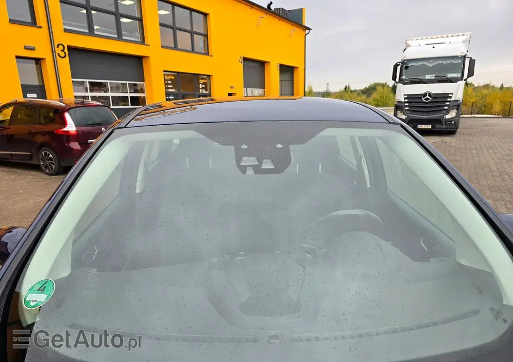 FORD C-MAX 1.0 EcoBoost Trend ASS